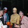 31.10.2015 Schelloween Bilder von Mosche